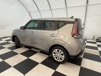 Used 2023 Kia Soul LX video 2