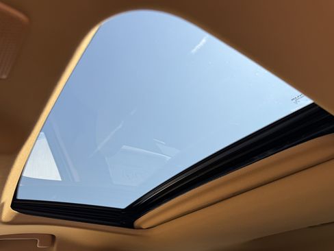 New 2026 Lexus NX 350h AWD w/ Premium Package image 20