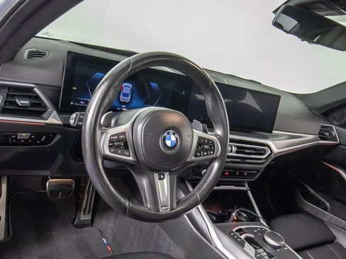 Used 2023 BMW M340i image 19