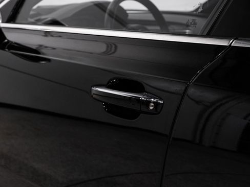 Used 2018 Audi S7 Prestige w/ S Sport Package image 44