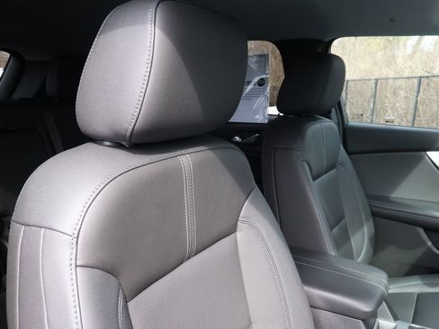 Certified 2022 Chevrolet Blazer LT w/ Sound & Technology Package image 42