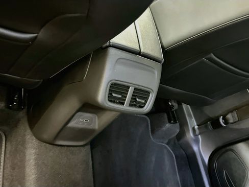 Used 2024 Buick Envision Preferred AWD/4WD image 27