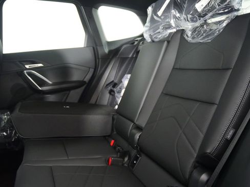 Used 2025 BMW X1 xDrive28i w/ Convenience Package image 15