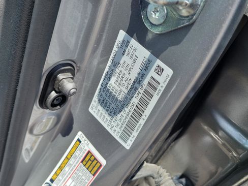 Used 2021 Honda CR-V Touring image 33