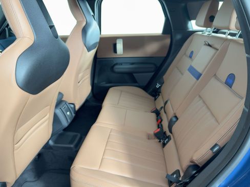 New 2026 MINI Cooper Countryman S image 21