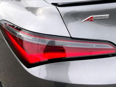 Used 2023 Acura Integra A-Spec image 30