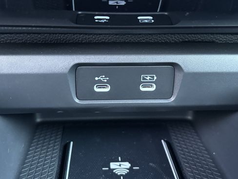Used 2026 Honda Accord Sport image 21