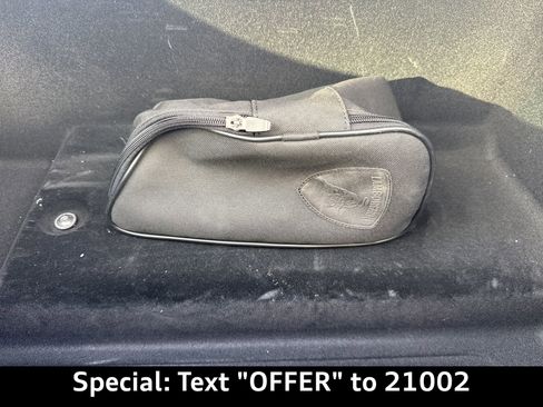 Used 2024 Lamborghini Revuelto Base image 38