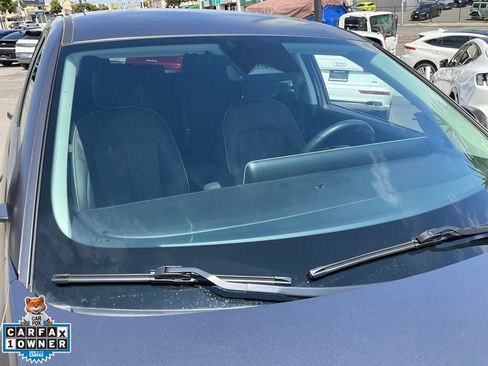 Used 2023 Hyundai Ioniq 5 SEL AWD/4WD image 77
