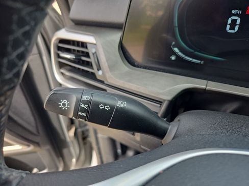 Certified 2023 Kia Telluride EX X-Line AWD/4WD image 27