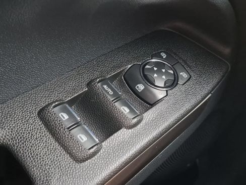 Used 2019 Ford EcoSport SE w/ SE Convenience Package AWD/4WD image 30
