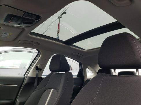 Used 2023 Hyundai Sonata SEL w/ Convenience Package image 17