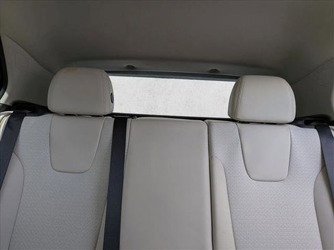 Used 2025 Buick Encore GX Preferred FWD image 16