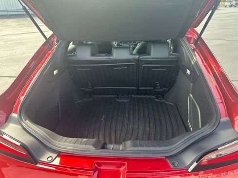 Used 2023 Acura Integra A-Spec image 26