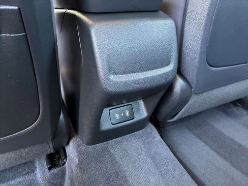 Used 2025 Kia K5 LXS FWD image 22