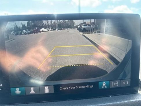 Used 2022 Honda Civic Sport Touring image 17