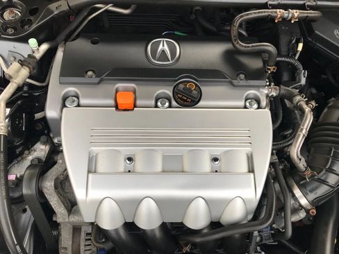 Used 2012 Acura TSX Sport Wagon image 48