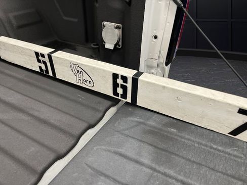 Used 2022 GMC Sierra 1500 Denali w/ Denali Reserve Package image 17