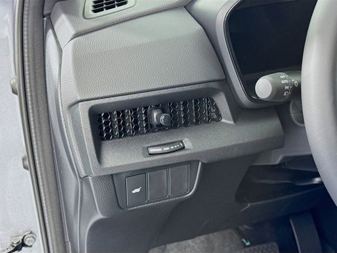 New 2026 Honda CR-V Sport-L image 10