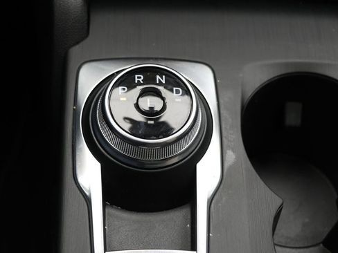 Used 2022 Ford Escape Titanium w/ Titanium Elite Package image 26