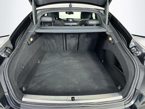 Used 2015 Audi A7 3.0T Premium Plus w/ Cold Weather Package AWD/4WD image 34