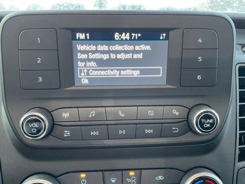 Used 2023 Ford Transit 150 Medium Roof image 21