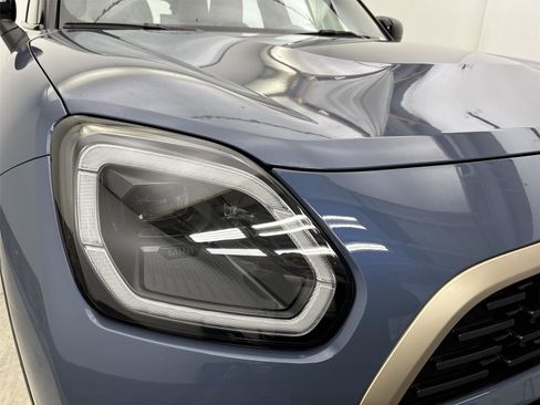 Used 2025 MINI Cooper Countryman S AWD/4WD image 18