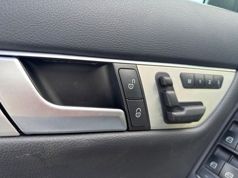 Used 2014 Mercedes-Benz C 300 C 300 image 11