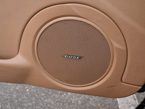 Used 2001 MAZDA MX-5 Miata LS image 29