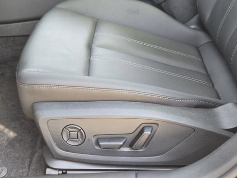 Certified 2025 Audi A5 2.0T Premium w/ Convenience Package AWD/4WD image 31