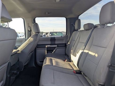 Used 2022 Ford F250 XLT image 13