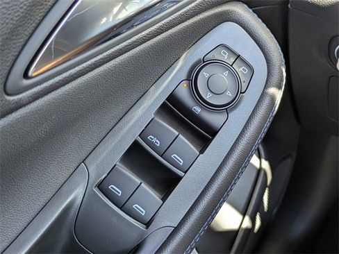 New 2026 Buick Encore GX Sport Touring w/ Comfort Package image 21