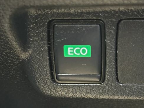 Used 2019 Nissan Sentra S FWD image 12