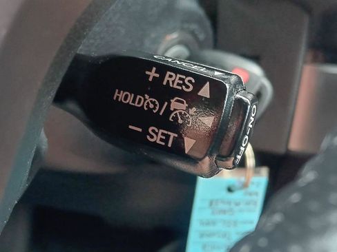 Used 2019 Toyota Tacoma SR5 image 20