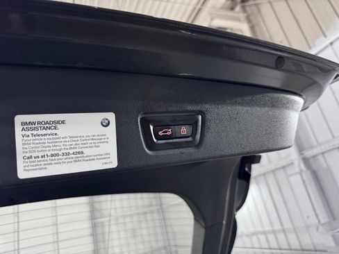 Used 2022 BMW M440i xDrive Gran Coupe w/ Premium Package AWD/4WD image 57