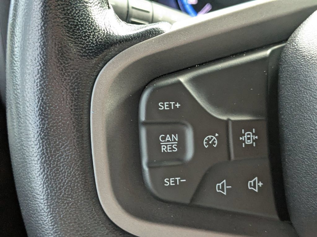Used 2022 Ford Bronco Black Diamond w/ Sasquatch Package AWD/4WD image 24