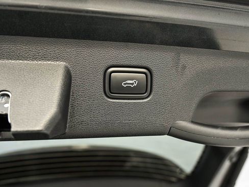 New 2026 Kia Sportage X-Line image 9