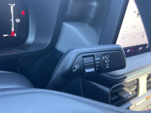 New 2026 Ford Maverick XL w/ 4K Tow Package image 11