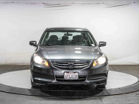 Used 2011 Honda Accord LX image 6