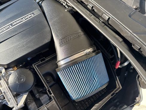 Used 2011 BMW 335i Sedan w/ Premium Pkg image 16