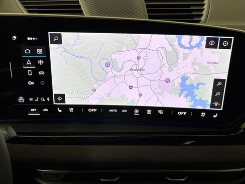 New 2025 Audi S5 Prestige image 28