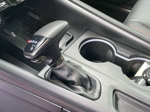 Used 2025 Dodge Durango GT image 36