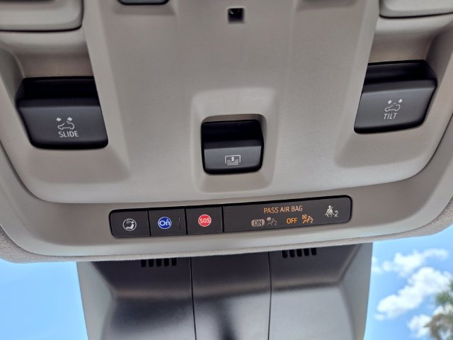 Used 2023 Cadillac Escalade Sport Platinum AWD/4WD image 41