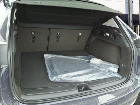 New 2026 Buick Envision Avenir image 18