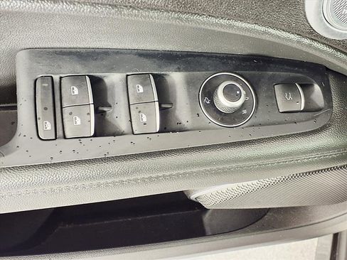 Used 2018 Alfa Romeo Stelvio Ti Sport image 16