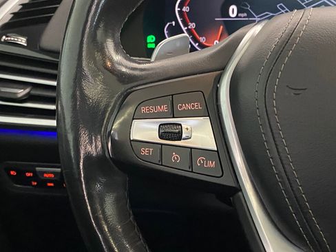 Used 2019 BMW X5 xDrive40i w/ Premium Package 2 image 17