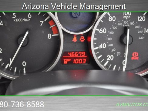 Used 2015 MAZDA MX-5 Miata Grand Touring w/ Premium Package RWD image 30