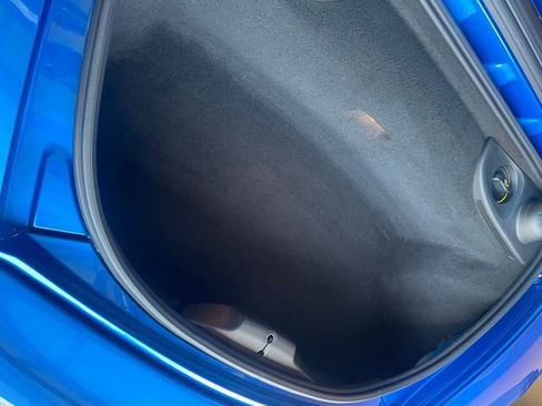 Used 2014 Porsche Boxster S image 22