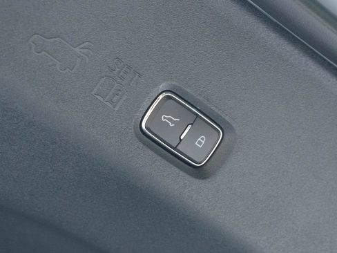 New 2027 Ford Expedition Max Active RWD image 23