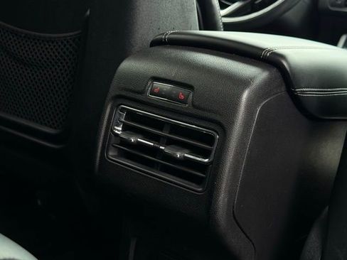 Used 2021 Lincoln Corsair AWD w/ Equipment Group 101A image 22